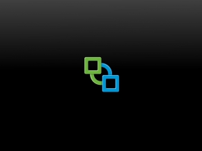 vmware_view_icon_wallpaper