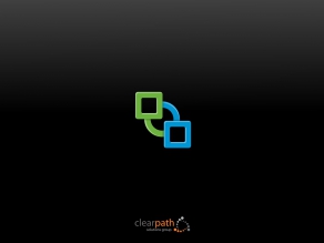 vmware_view_icon_wallpaper_cpsg