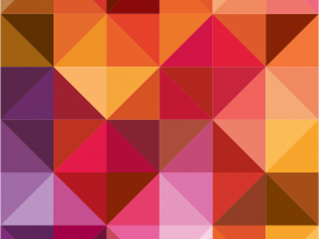 vmware_warm_block