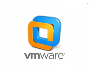 vmware_workstation_wallpaper
