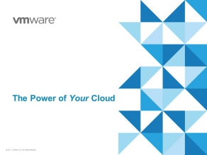 vmware_your_cloud_wallpaper1