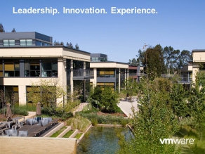 vmware_your_cloud_wallpaper10