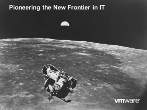 vmware_your_cloud_wallpaper2