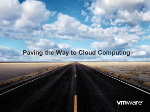 vmware_your_cloud_wallpaper3