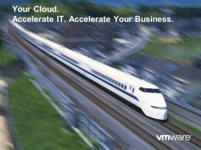 vmware_your_cloud_wallpaper4