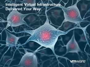 vmware_your_cloud_wallpaper5