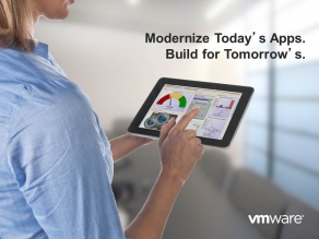 vmware_your_cloud_wallpaper6