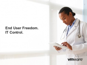 vmware_your_cloud_wallpaper7