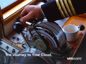 vmware_your_cloud_wallpaper8