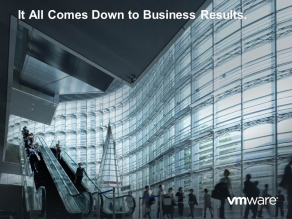 vmware_your_cloud_wallpaper9