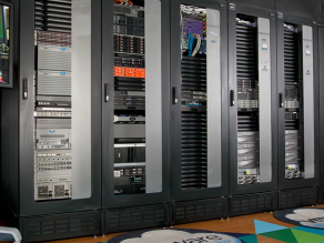 vmwaredatacenter