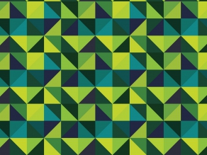 vmwaretriangles_wallpaper