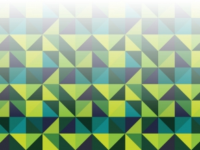 vmwaretriangles_wallpaper_fade3