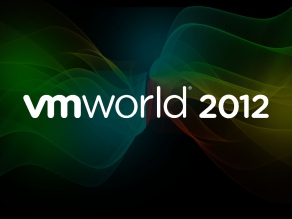 vmworld-2012-wallpaper