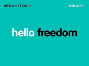 vmworld09_screen_1024x768