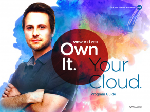 vmworld_2011_background