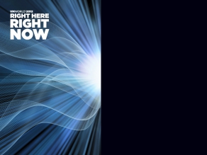 vmworld_2012_blue_square