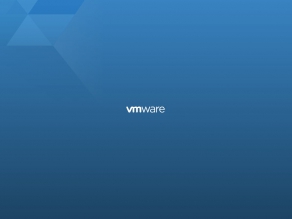 vsphere-web-client-background
