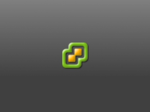vsphere_icon_grey_wallpaper