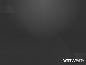 wallpaper-suse2