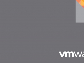 warm_corner_peelback_vmware_logo