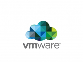 white_vmware_cloud_wallpaper_desktop_background