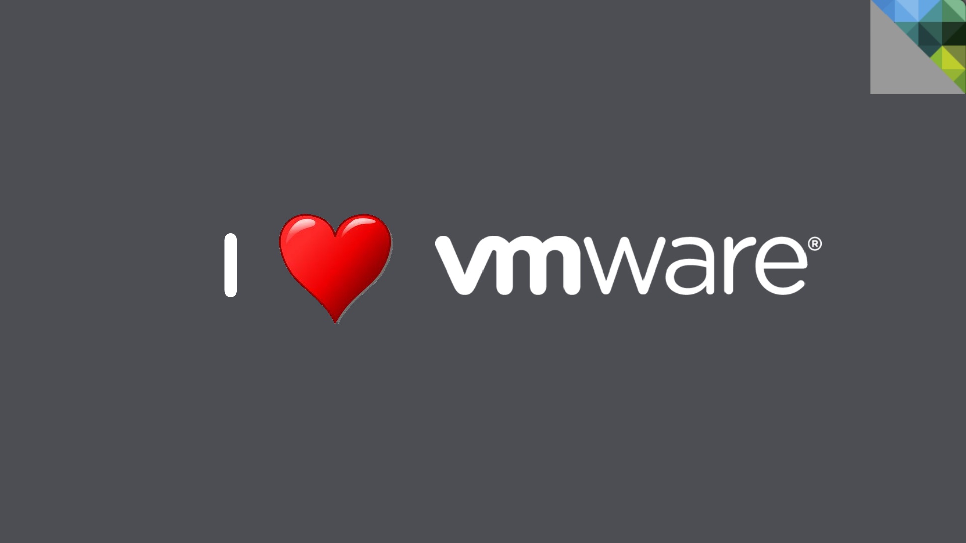 vmware_gray_corner_peel_heart_vmware_wallpaper
