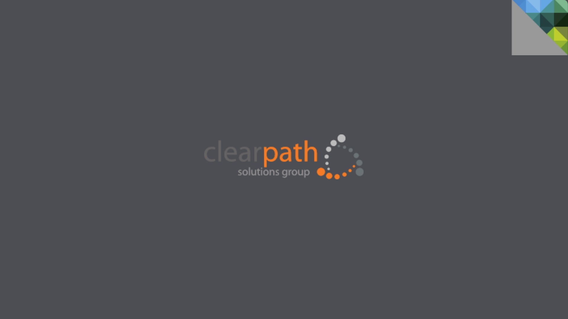 vmware_gray_corner_peel_wallpaper_cpsg