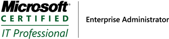 MCITP: Enterprise Administration