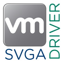 Update: SVGA Drivers on Windows 2008 R2 and Windows 7 - VMtoday