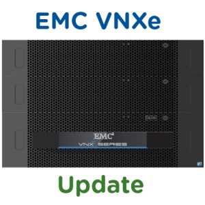 visio emc stencils emc visio stencil 28 images emc vnx visio stencils visio emc stencils emc visio stencil 28 images emc vnx visio stencils