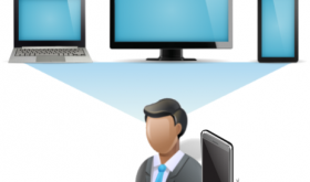 VMware Horizon Suite Named User Licensing