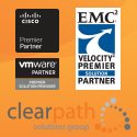 Clearpath