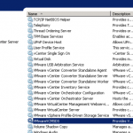 vmware-vcmsds-services-local-resized-600.png