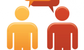 VMUG Refer a Friend