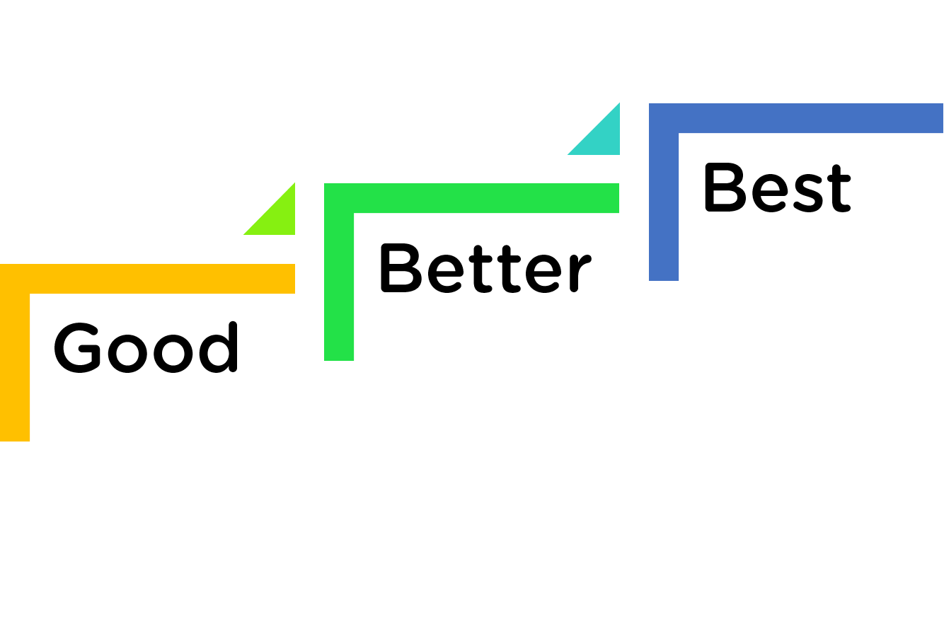 Multipathing Support In VSphere Standard Edition VMtoday