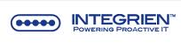 Integrien Logo