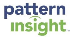 pattern insight logo