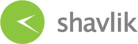 Shavlik logo