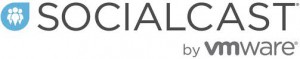 socialcast logo