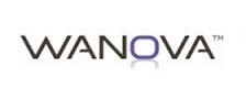 wanova logo