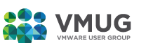 VMUG Logo