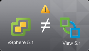 vsphere viewer