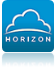 VMware Horizon Icon