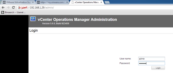 vcenter operations manager resized 600