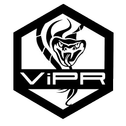 EMC ViPR Logo Icon